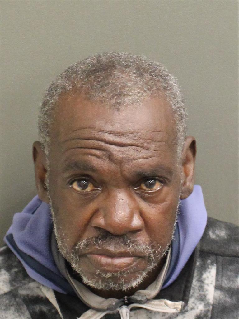  GREGORY SPRUIEL Photo Image