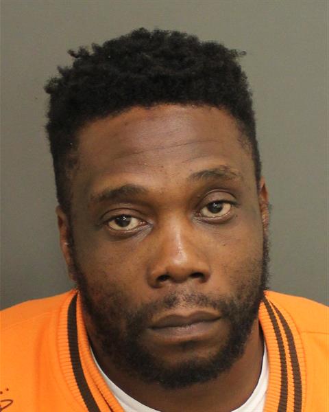 KENARD SEYMORE RAPHEAL Mugshot / County Arrests / Orange County Arrests