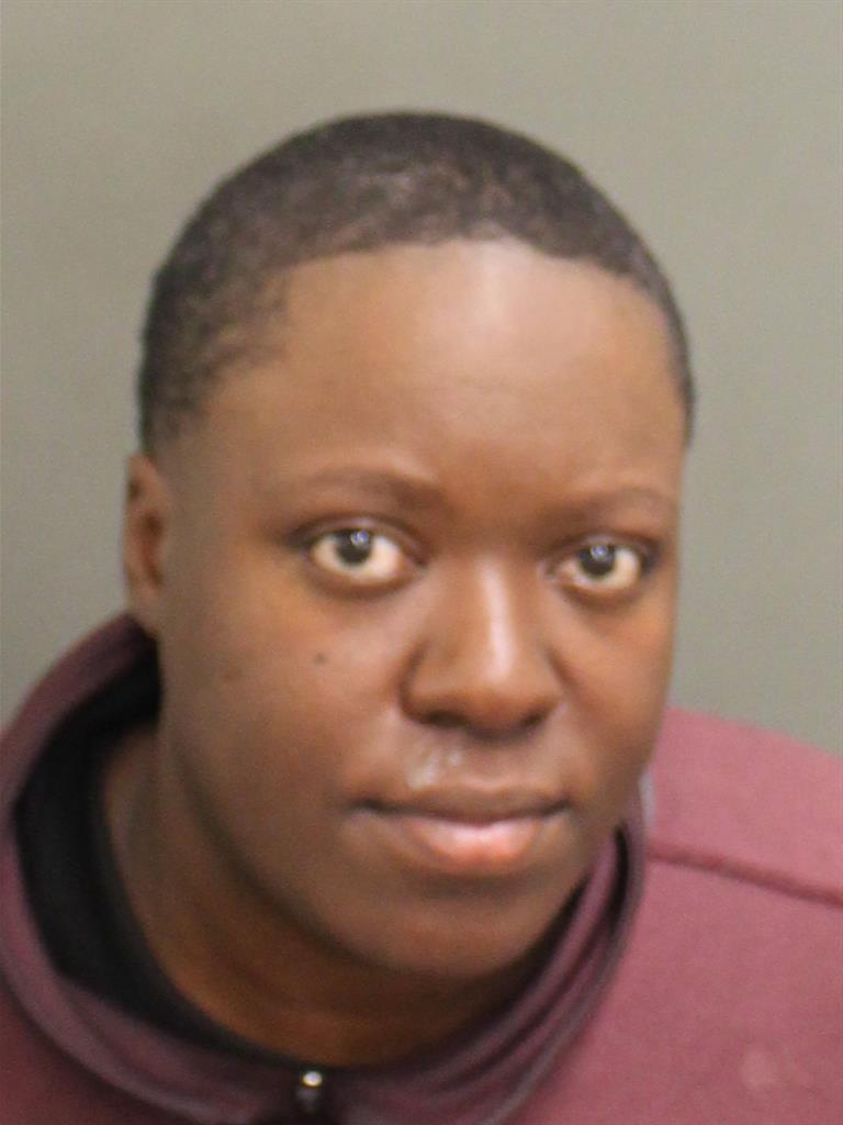  LATYANA M DAVIS Photo Image