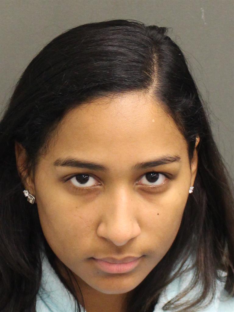  MARINY MORALES Photo Image