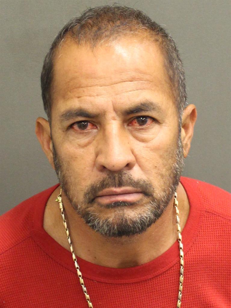  LUIS FERNANDO YANGANA Photo Image