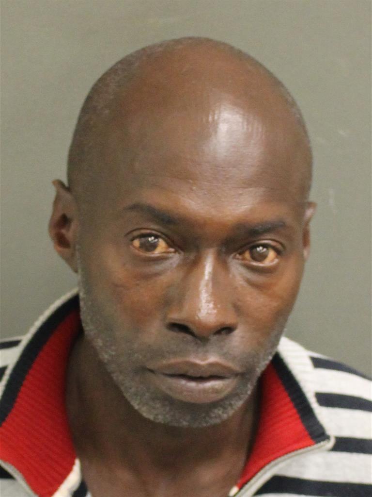  ANTONIO DANELLE HOLIDAY Photo Image