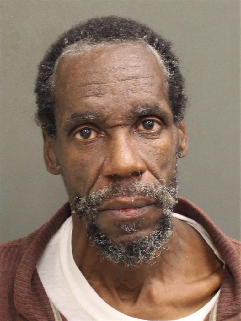  CORNELIUS BRODUS Photo Image