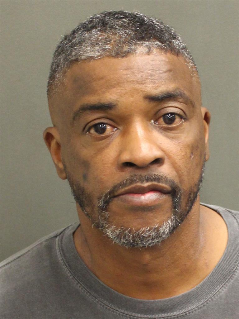  WILLIE EARL JR LEWIS Photo Image