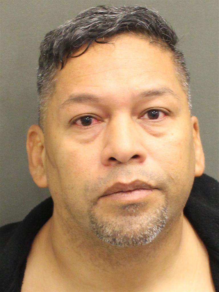  KENNY JOSE HERNANDEZLAYA Photo Image