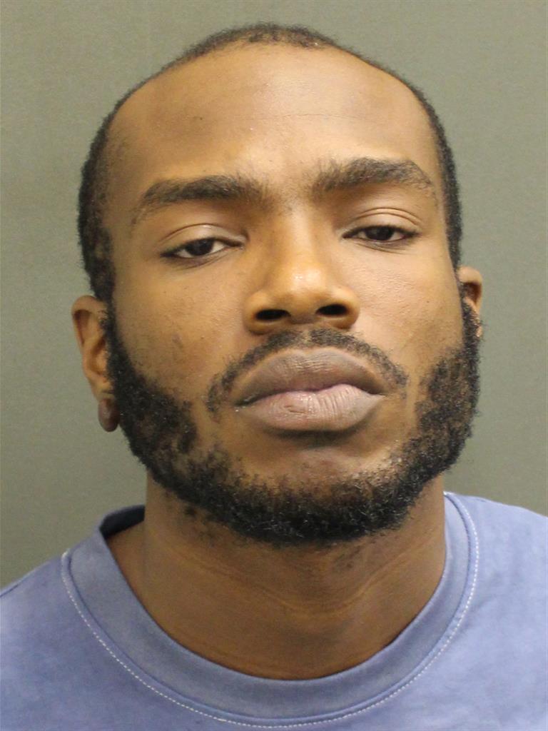  ANTHONY MARQUEZ FORD Mugshot / County Arrests / Orange County Arrests