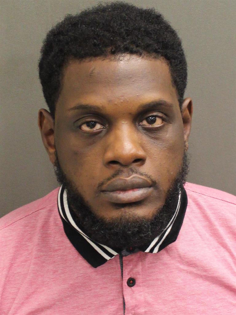  GARDY  JR MATALBERT Photo Image