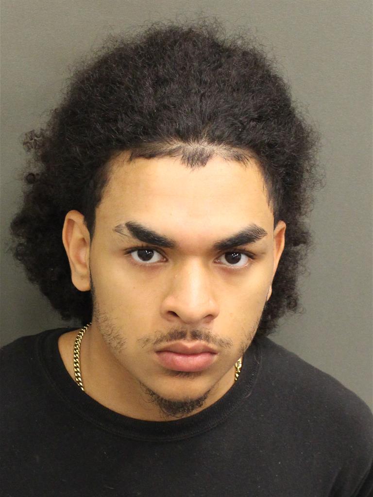  ANTONIO MANUEL IV TORRES Photo Image