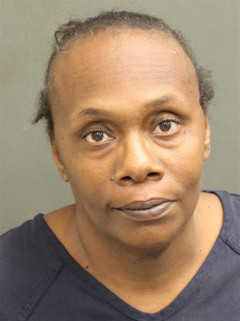  CHARKINYA ANN KEYS Photo Image