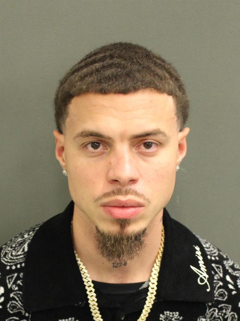  DOMINIC DETEISSIO OLTMAN Photo Image