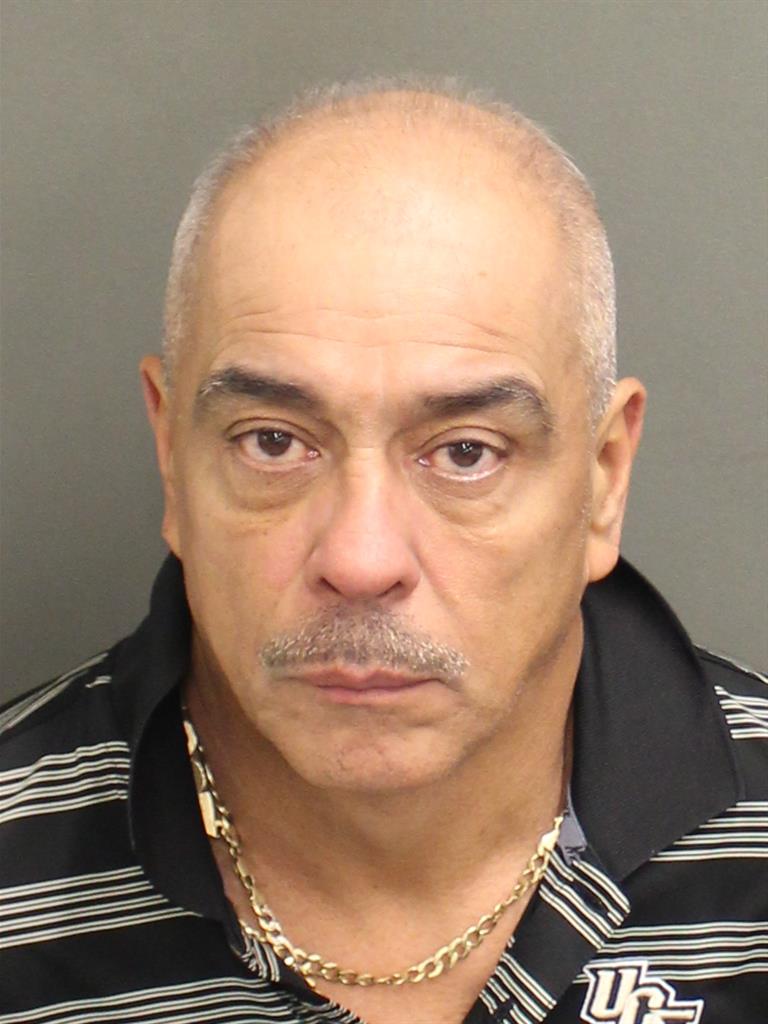  JOSE ANIBAL LEIVAMADRID Mugshot / County Arrests / Orange County Arrests