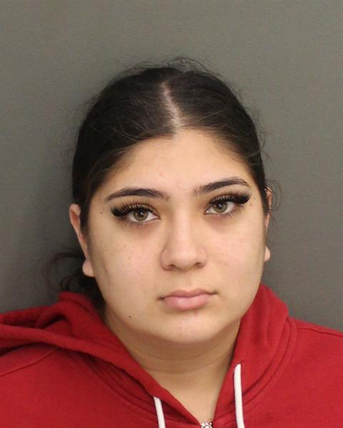  BOBBIE MAKAYA MITCHELL Photo Image