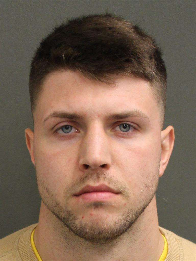 ADRIAN PINHEIRO Mugshot ADRIAN PINHEIRO Mugshot / County Arrests / Orange County Arrests