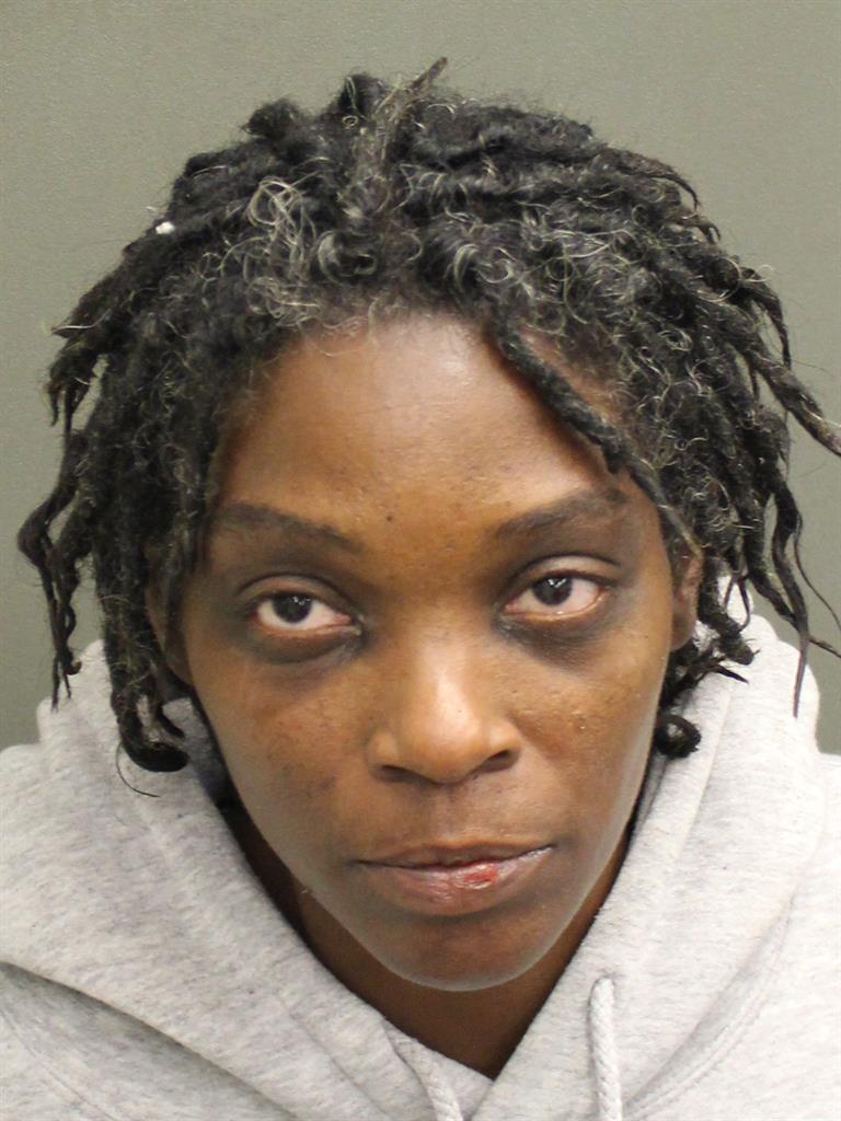 TAWANA DENISE TAYLOR Photo Image