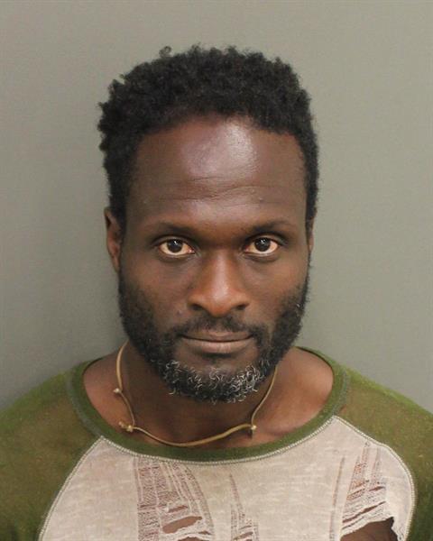 OSHNE J JR MESSAN Mugshot OSHNE J JR MESSAN Mugshot / County Arrests / Orange County Arrests