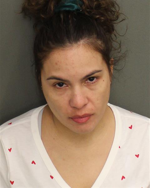  MARISOL BRITO Photo Image