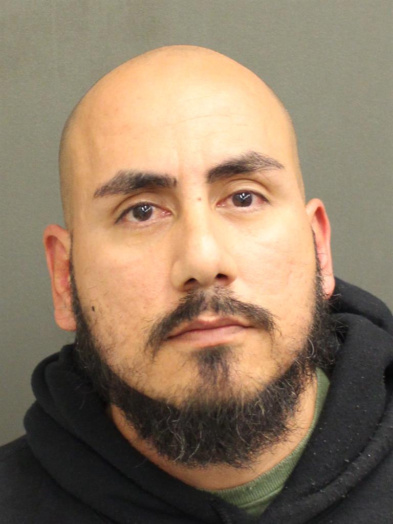  ALEXIS ARMANDO ESTRADA Photo Image