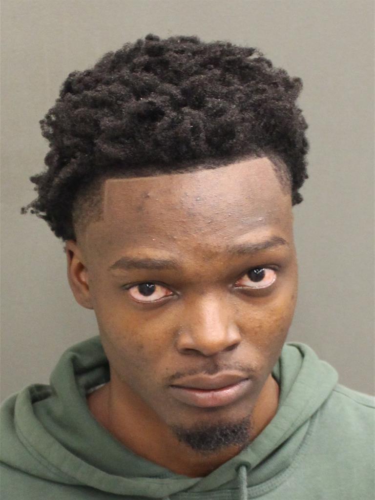  MARQUESE ANTWAN WHITEHEAD Photo Image