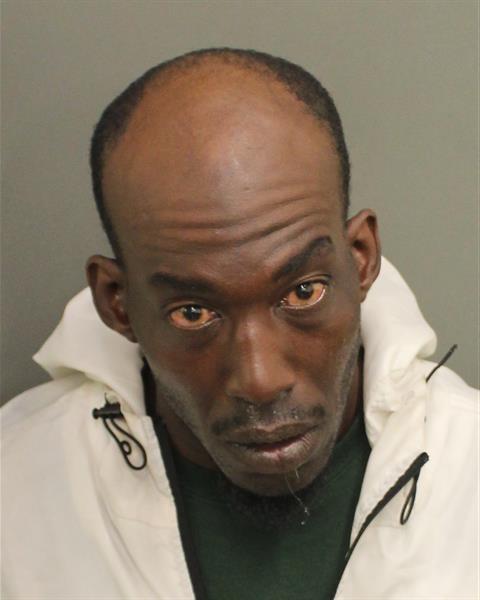  GREGORY THOMAS HILL Photo Image