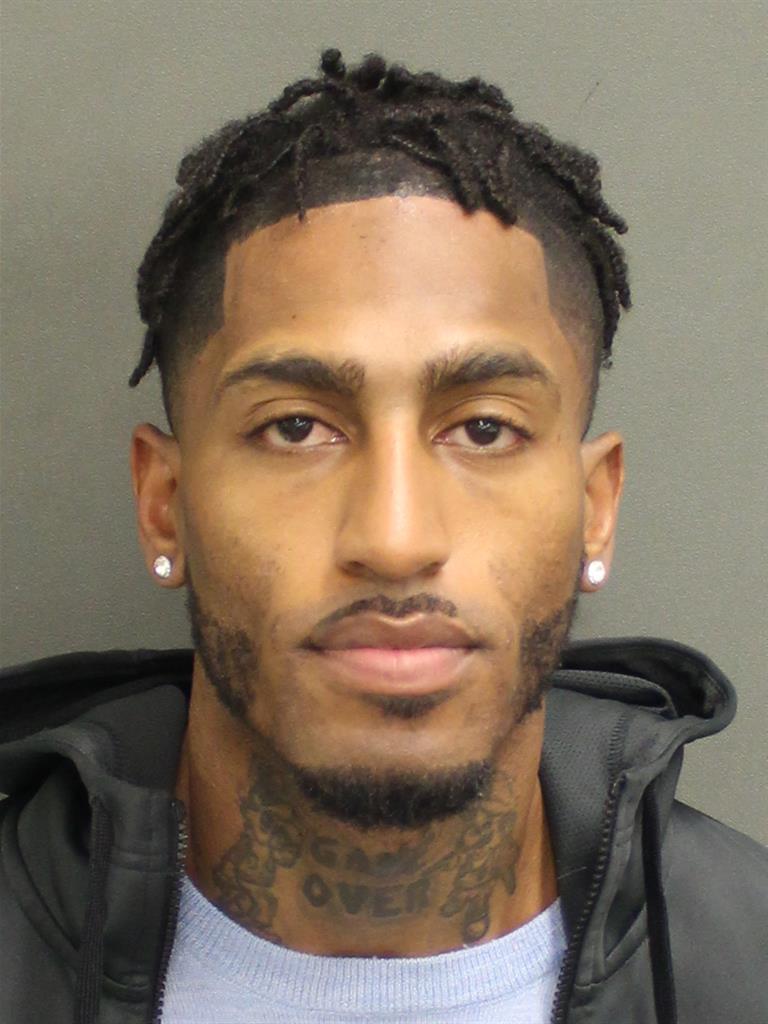  HANDSON IRELL HARRISON Photo Image