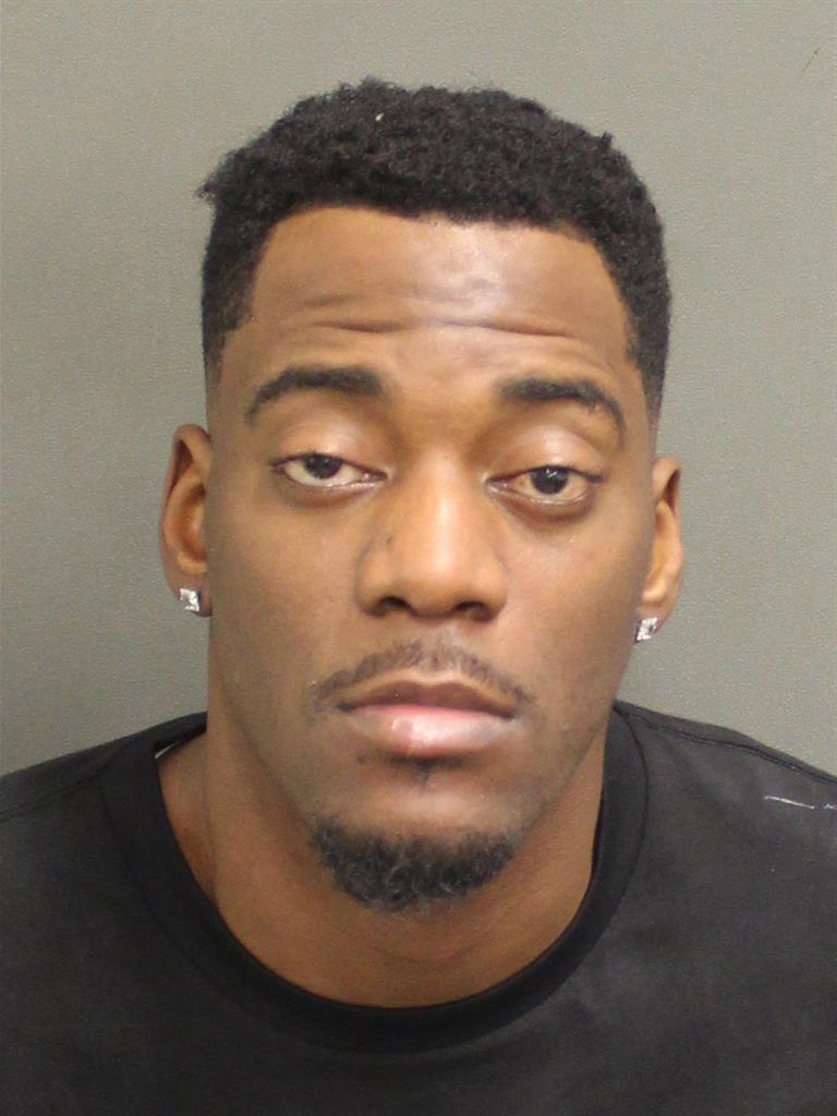  ANTHONY JEROME JR TOMPKINS Photo Image