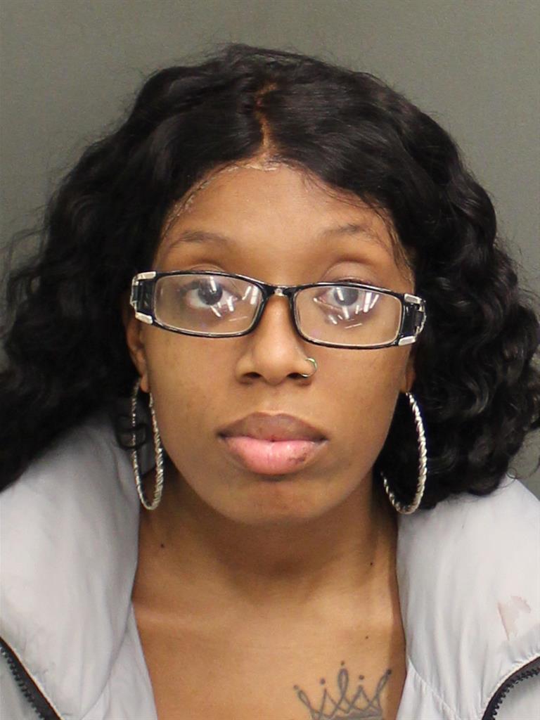  LATASHIA KIONDRA EPPS Photo Image