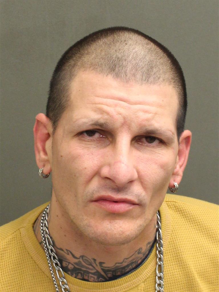 CHRSTOPHER LEE LAWSON Mugshot CHRSTOPHER LEE LAWSON Mugshot / County Arrests / Orange County Arrests