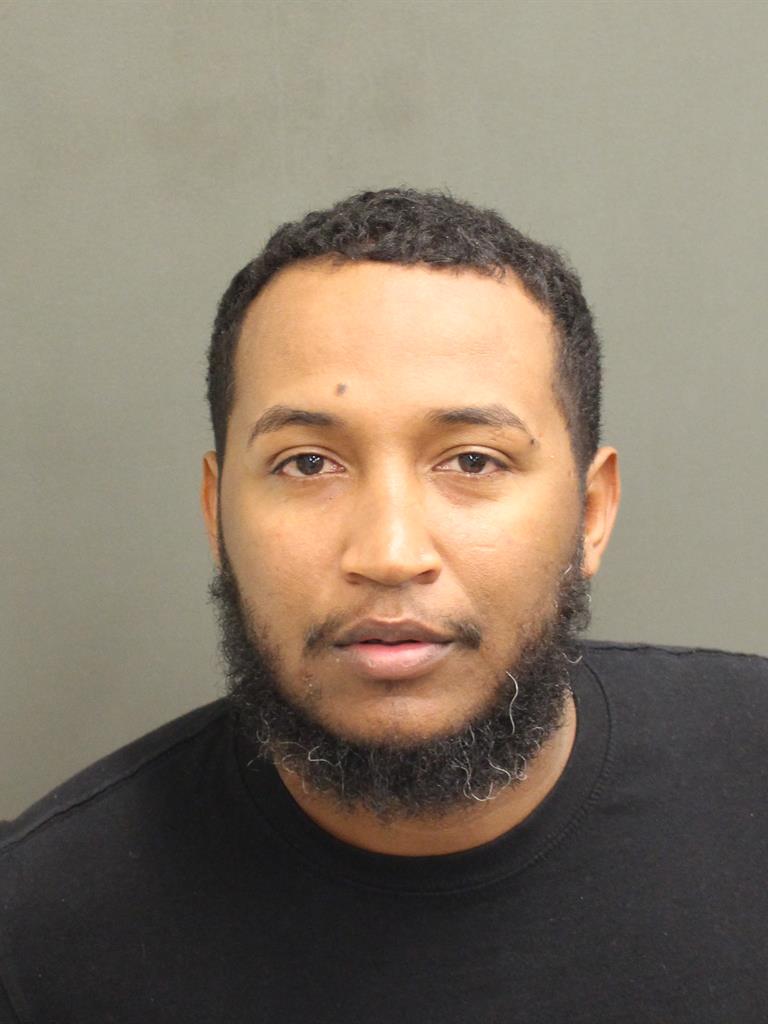  MIKE DIAZRAMIREZ Photo Image