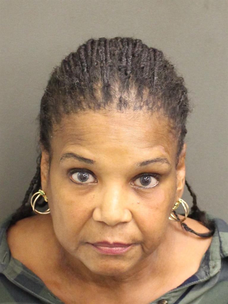  JEWELL MARIA QUANDER Photo Image