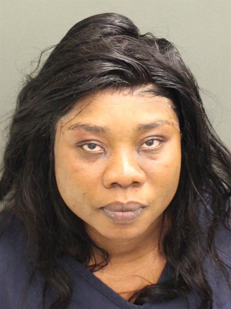  JUDETTE CEIDE Photo Image