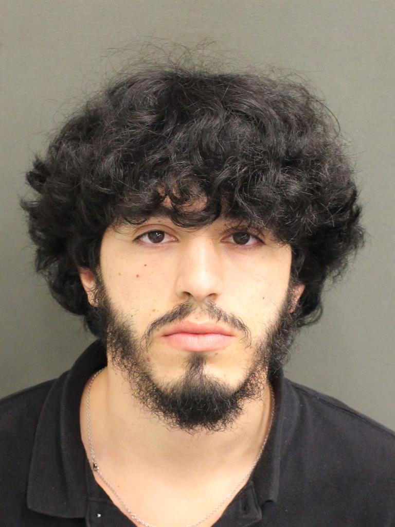  JAYSON ANTHONIO VILLA Photo Image