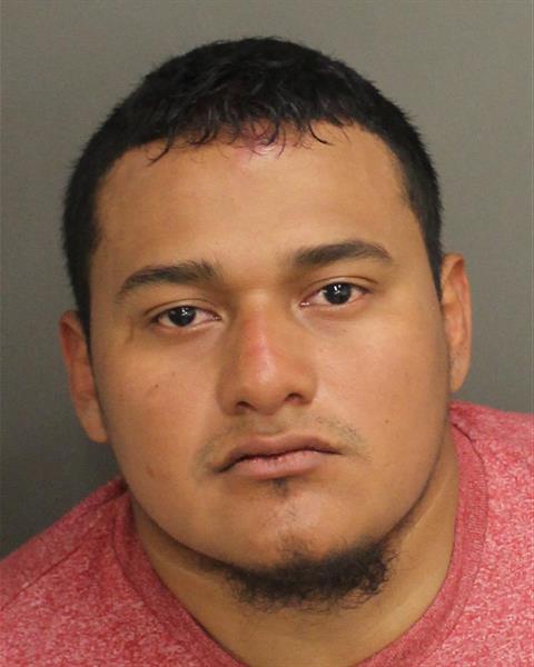  KEVIN MAURICIO ROSALESPACHECO Photo Image