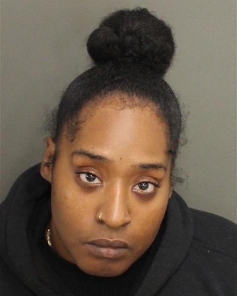  NOEL ERIMELLE Mugshot / County Arrests / Orange County Arrests