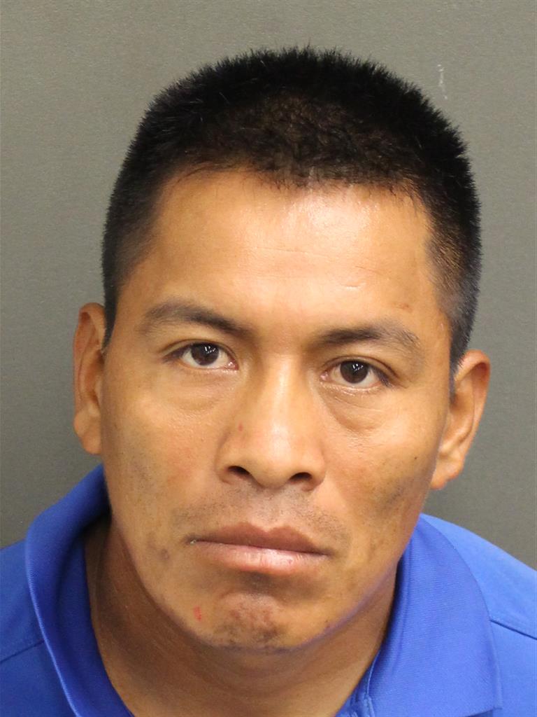  VICTOR TI Photo Image