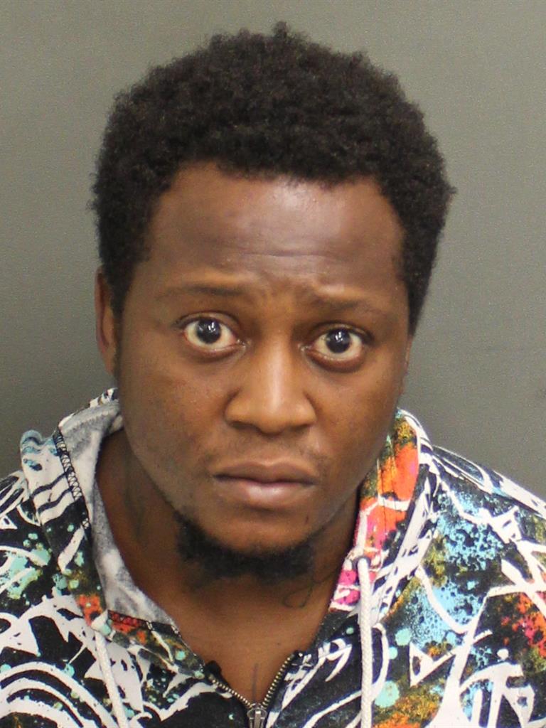  NICHOLAS PHILON Photo Image