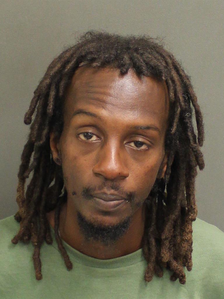  YUNISE ALEMSEGED GEBRAIL Photo Image