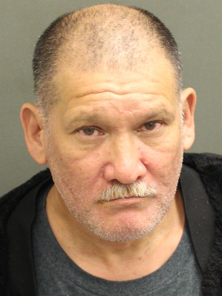 CHARLEY SHIGAMI HUNTER Mugshot CHARLEY SHIGAMI HUNTER Mugshot / County Arrests / Orange County Arrests