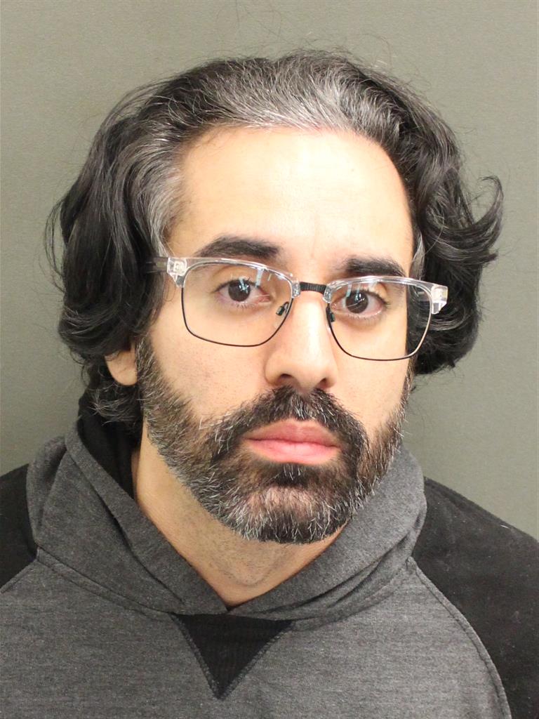  LUIS ALBERTO CAMACHO Photo Image