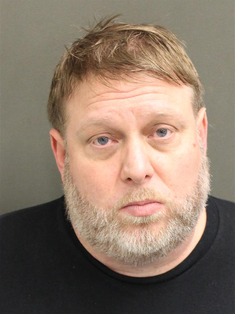  CHRISTOPHER DAVID HARRIS Mugshot / County Arrests / Orange County Arrests