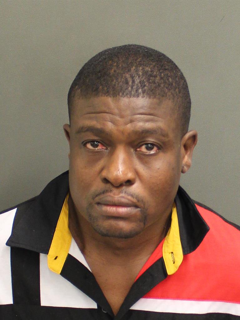  GARRY ALEXANDRE Photo Image