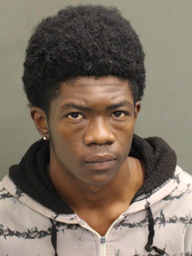  ALTON WARREN  III BELL Photo Image