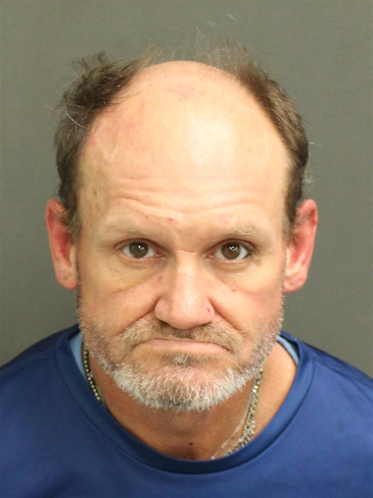  JAMEY ONEAL MATHEWS Mugshot / County Arrests / Orange County Arrests