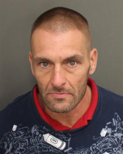  JASON CLAUDE SIROIS Mugshot / County Arrests / Orange County Arrests