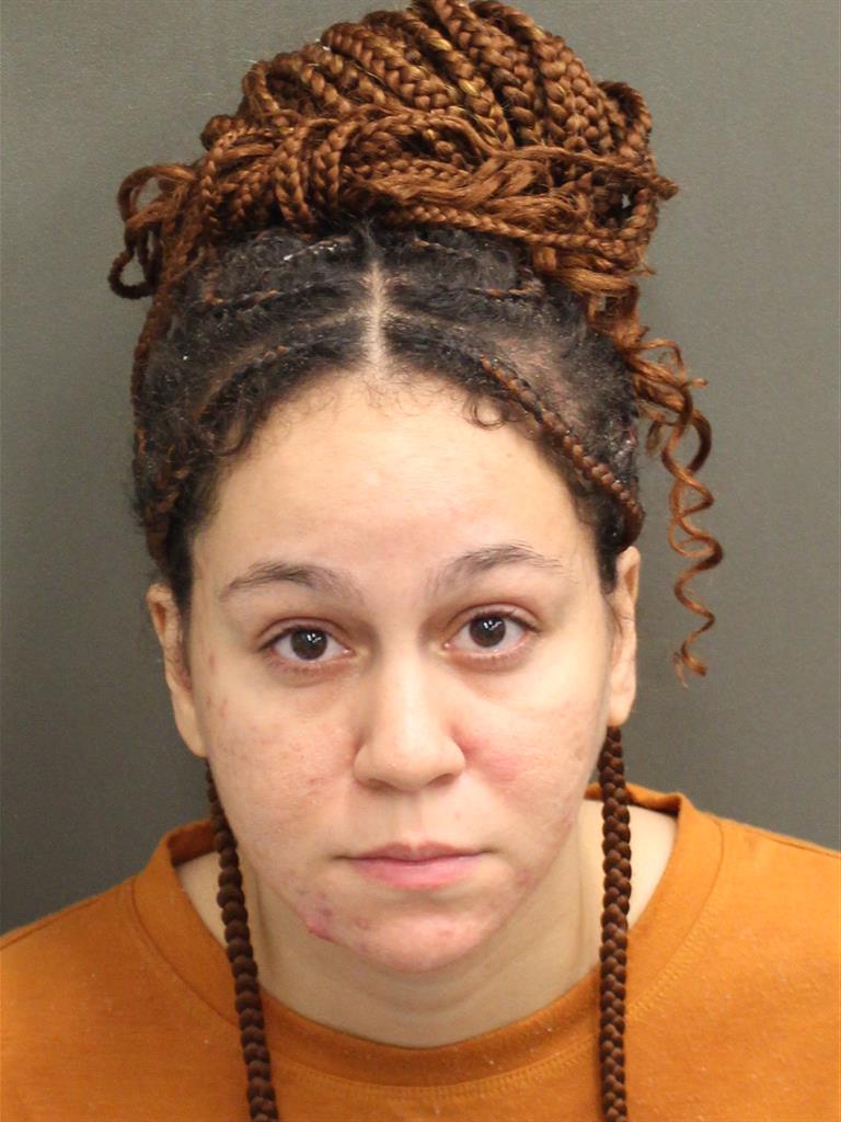  HAYDEELIZ FERRER Photo Image