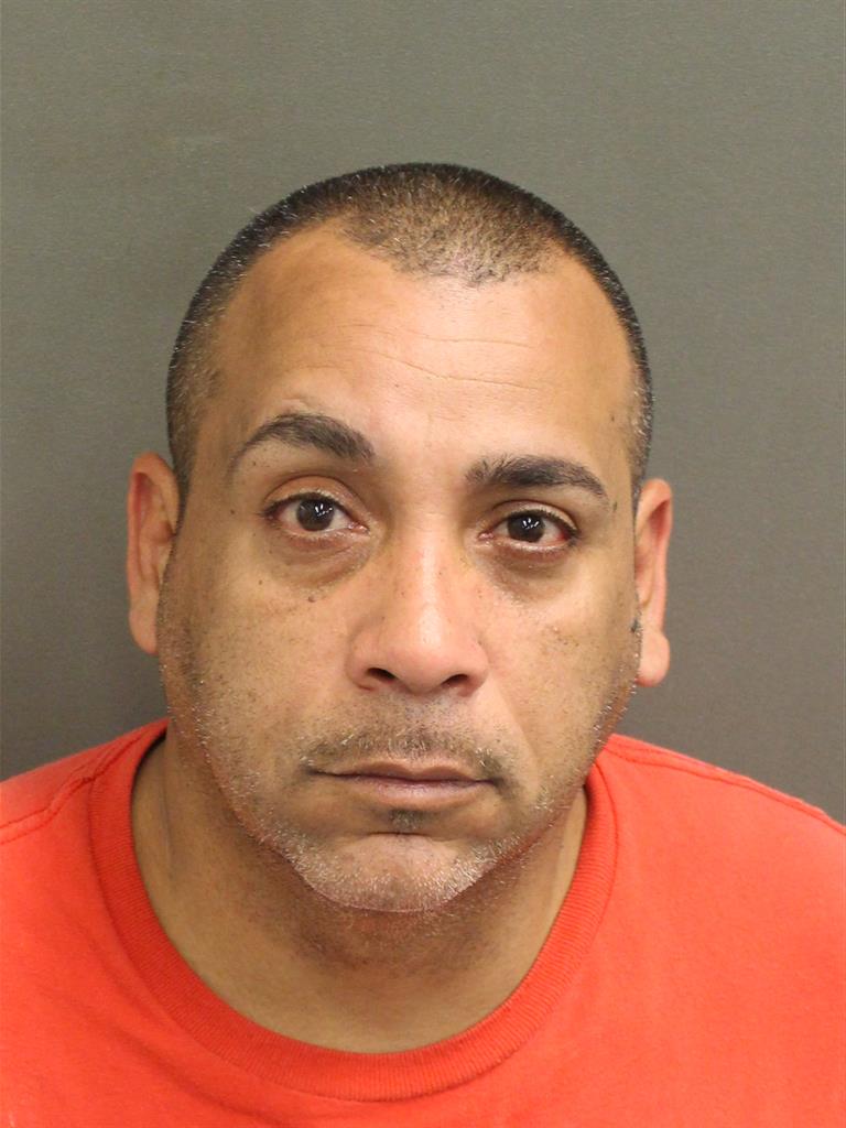  RAFAEL MARTINEZBANKS Photo Image