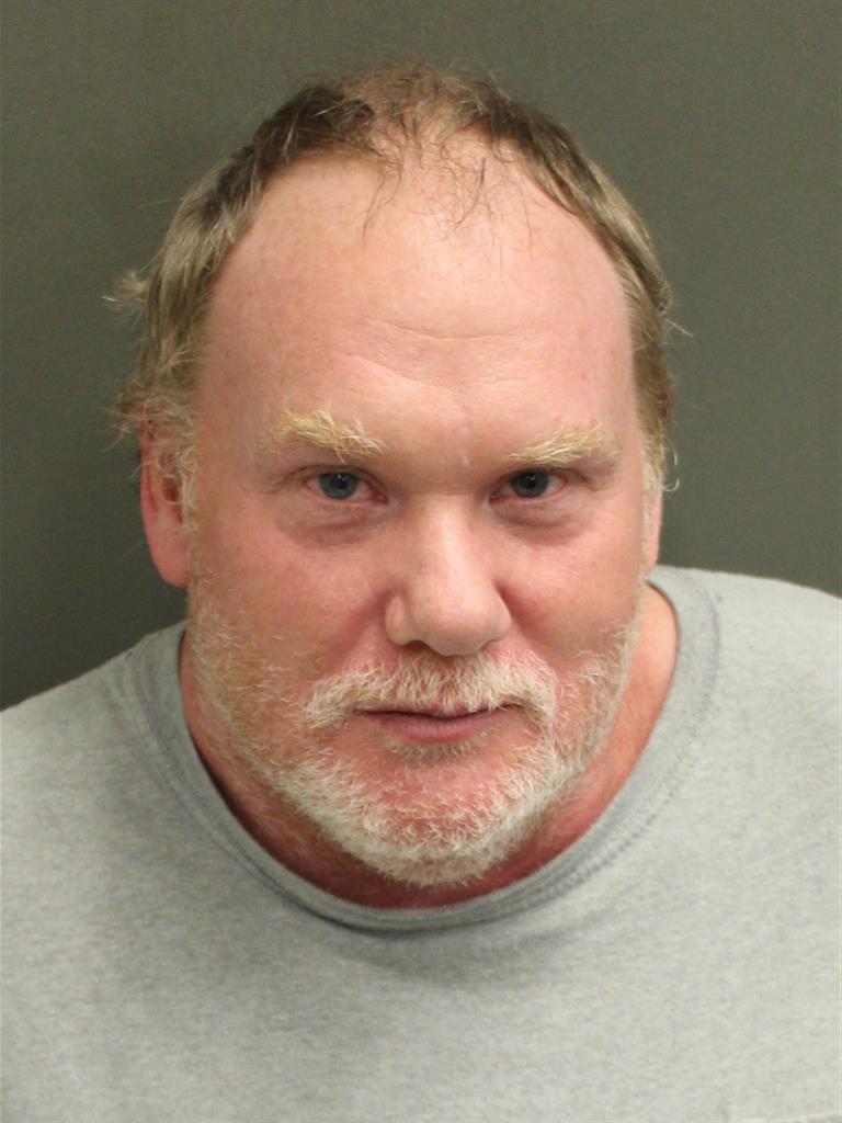  MICHAEL ARMAND SANSOUSSI Photo Image