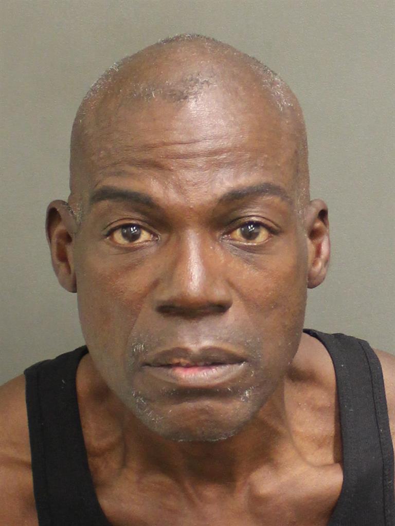  JEFFREY J STACEY Mugshot / County Arrests / Orange County Arrests