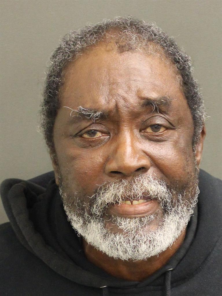  GREGORY ROGERS Mugshot / County Arrests / Orange County Arrests