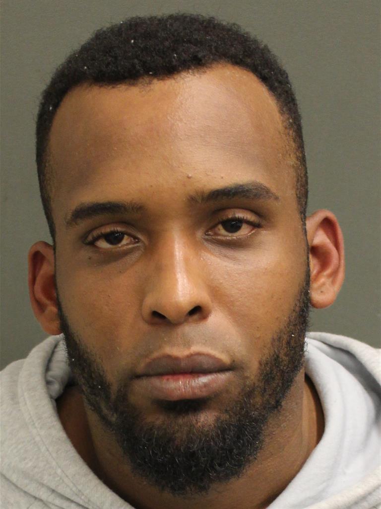  MIGUEL A MEDEROTORRES Photo Image