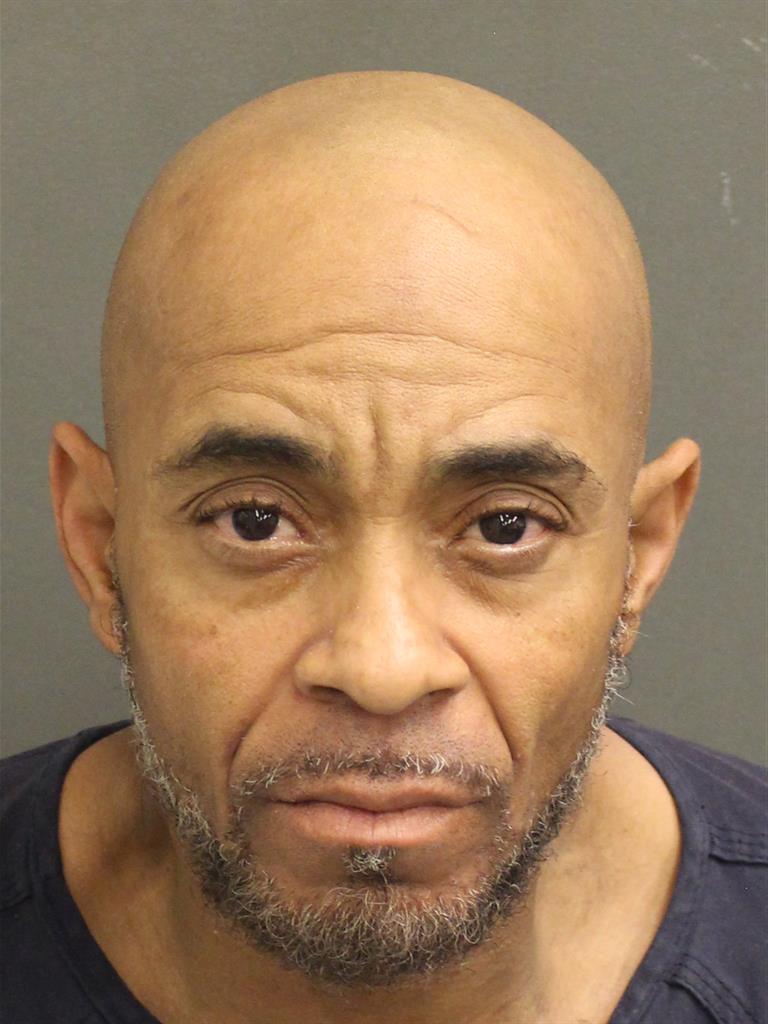 KEDRICK DWAYNE HART Photo Image